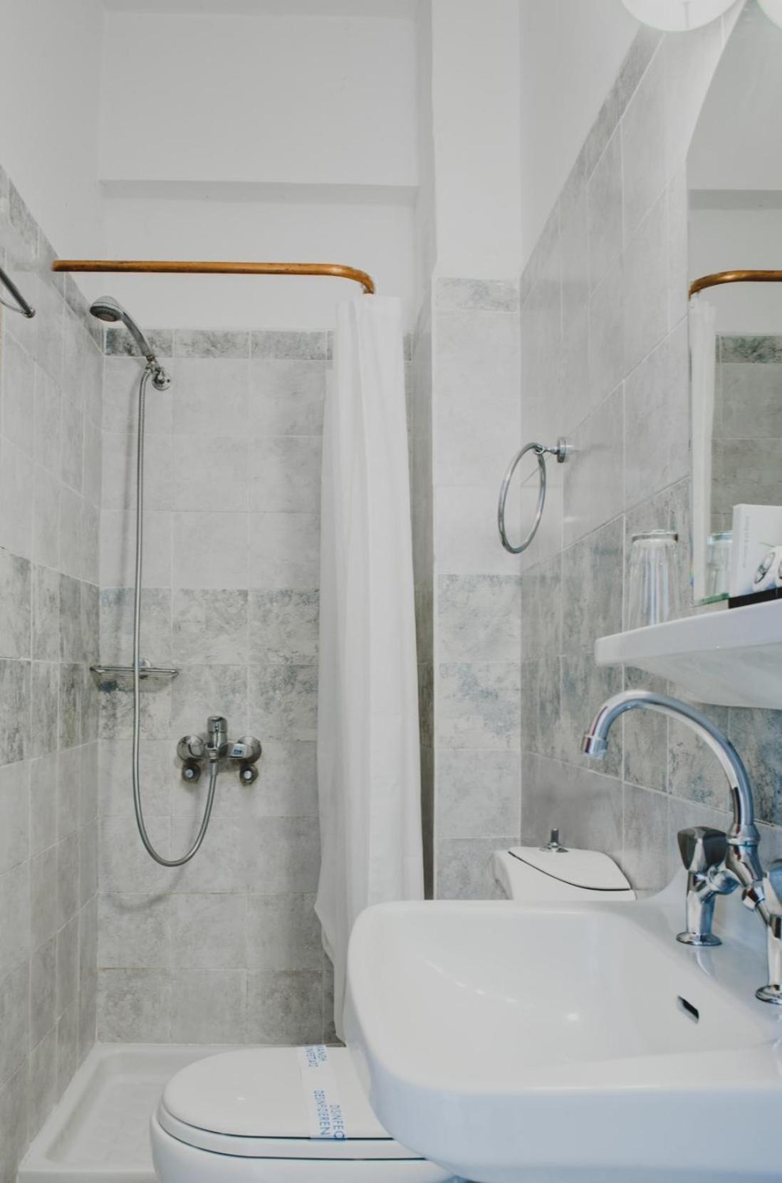 Messini Hotel Hotel 2*