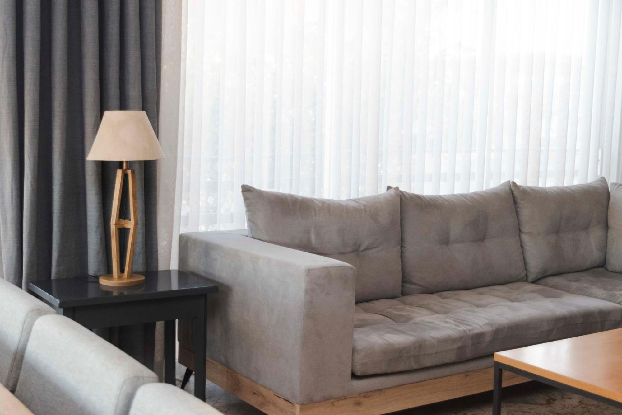 Messini Hotel Hotel 2*