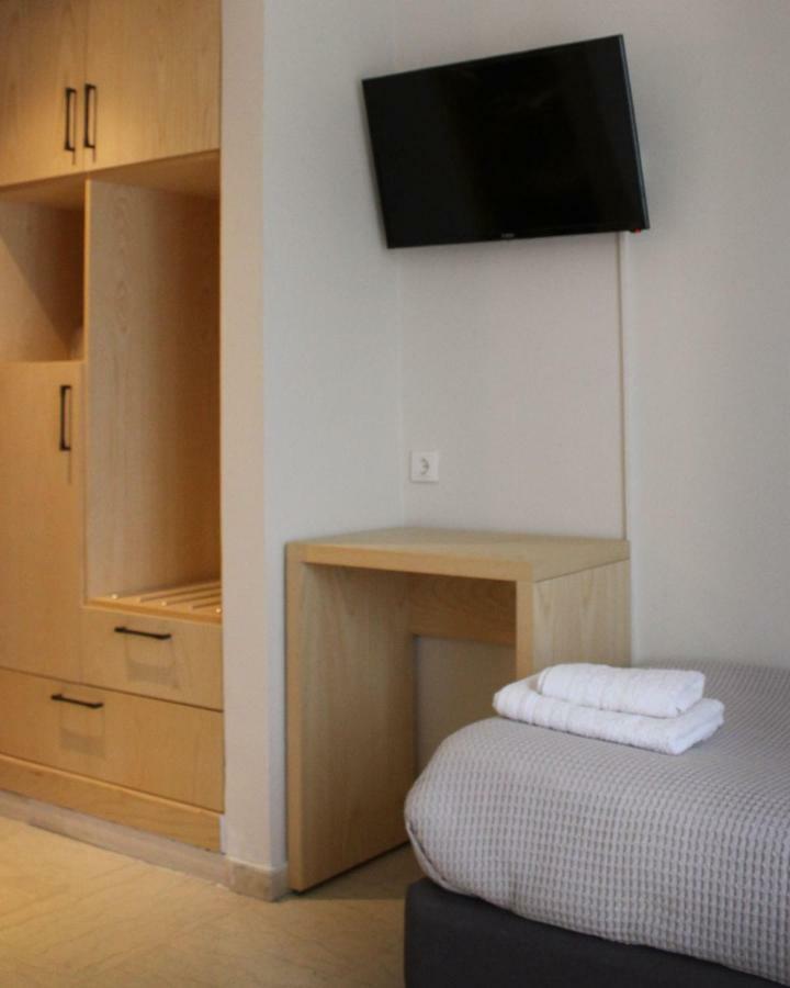 Messini Hotel Hotel